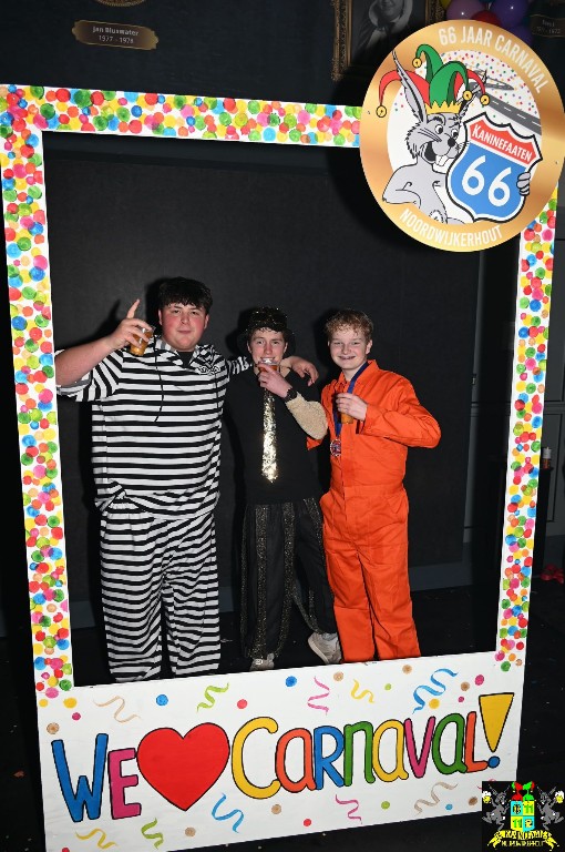 ../Images/6x11 Kaninefaaten Jubileumfeest 493.jpg